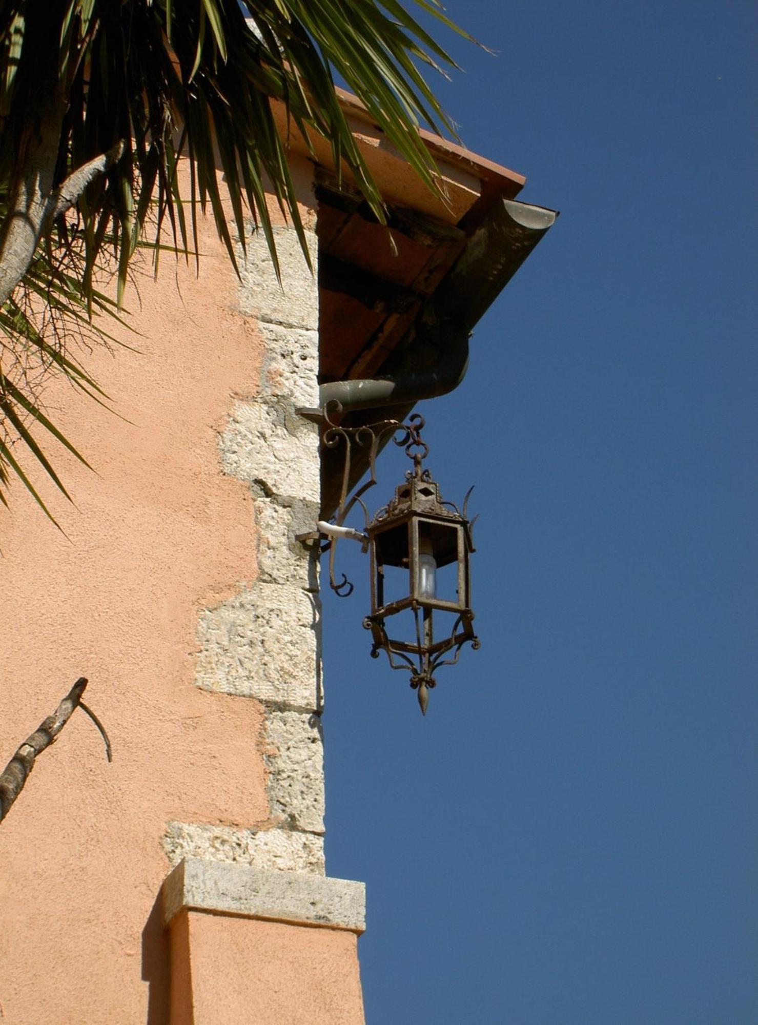Villa Acquaviva Wine Resort Монтемерано Экстерьер фото