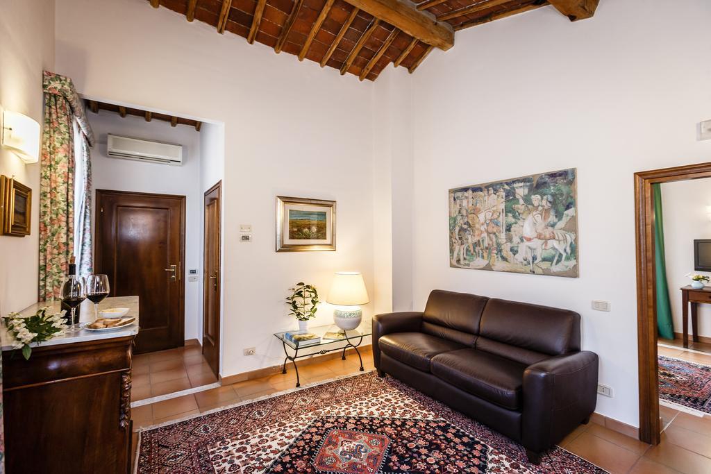 Villa Acquaviva Wine Resort Монтемерано Экстерьер фото