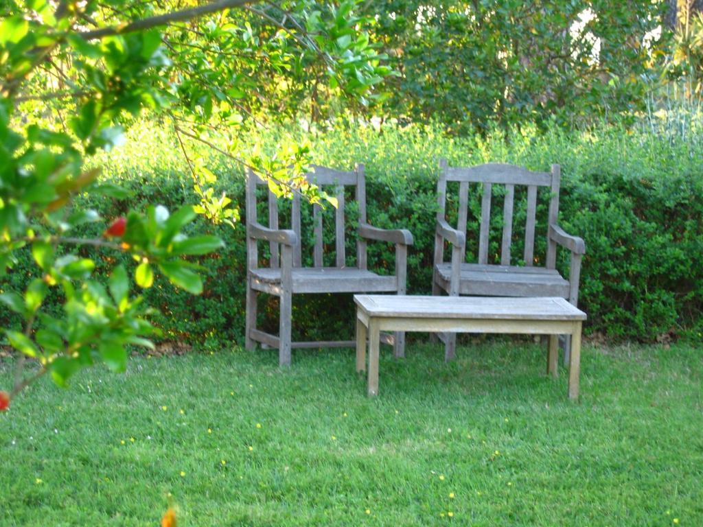 Villa Acquaviva Wine Resort Монтемерано Экстерьер фото